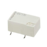 Pack of 3  1462042-8  Telecom Relay SPDT (1 Form C) Surface Mount :RoHS
