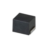 Pack of 20pcs   NLV25T-4R7J-EFD   Inductor General Purpose Chip Molded/Unshielded Wirewound 4.7uH 5% 30Q-Factor Ferrite 0.175A 2.3Ohm, Cut Tape, RoHS