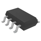 Pack of 2  LT3060ETS8#TRMPBF  Integrated Circuit Linear Voltage Regulator 100MA TSOT-23-8 :RoHS, Cut Tape
