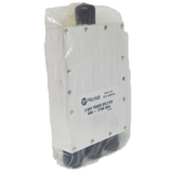 D3-69FN MICROLAB 3 WAY Power Splitter 698-2700
