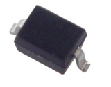 Pack of  20  BZB100A,115  Tvs Diode 100VWM SOD323 Surface Mount :RoHS, Cut Tape
