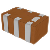 Pack of 5  0896FB15A0100E  Transformers Balun 50/100 0805 Surface Mount :RoHS, Cut Tape