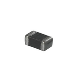 Pack of 57pcs   ILBB0603ER680V   Ferrite Beads Multi-Layer 68Ohm 25% 100MHz 0.2A 0.1Ohm DCR 0603, Cut Tape, RoHS