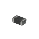 Pack of 57pcs   ILBB0603ER680V   Ferrite Beads Multi-Layer 68Ohm 25% 0.2A 0.1Ohm DCR 0603, Cut Tape, RoHS