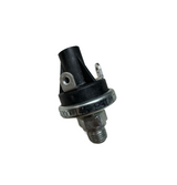 79700-00001450-05 Pressure Sensor