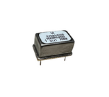 57693/4065   Voltage Controlled Crystal Oscillator