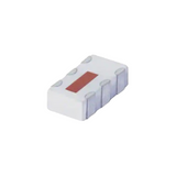 QCN-12A   PWR DVDR 6SMD, RoHS