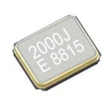 Pack of 30  TSX-3225 16.0000MF09Z-AC3   Crystal 16.0000MHZ 9PF Surface Mount :RoHS, Cut Tape
