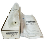 ML-2499-HPA1-00  Ceiling Mount Antenna S2403BH