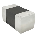 Pack of 250pcs   BLM15HB221SN1D   Ferrite Beads Multi-Layer 220Ohm 25% 0.25A 1Ohm DCR 0402, Cut Tape, RoHS