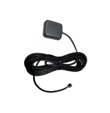 CCAF10CX01 GPS Antenna