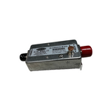 IS-CS50HN-B-MA  Impulse Suppressor 800-900 @ 750W
