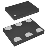 SIT9120AI-2D3-25E200.000000X  Oscillator MEMS XO LVDS SMD :RoHS, Cut Tape