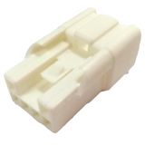 7282-1261  Connector Housing 4G5600-0001
