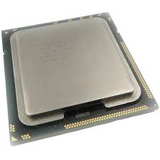 AT80612003090AASLBWJ  Integrated Circuits CPU - Central Processing Units Xeon EC3539 Dual CR FCLGA1366