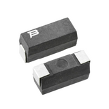 Pack of 20  PWR4318W24R0JE  Resistor SMD 4318,  24 OHM 5% 2W ; RoHS, Cut Tape.