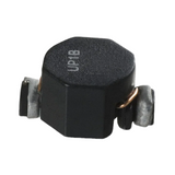 UP1B-221-R  Power Inductor 220 µH Unshielded Drum Core Wirewound 360 mA 1.96Ohm Max Nonstandard Surface Mount :RoHS, Cut Tape
