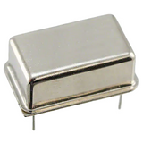 AOCJY1A-10.000  Oscillator XTAL VCOCXO CMOS :RoHS