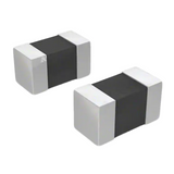 Pack of 85  MLG1005S30NJTD25  30 nH Unshielded Multilayer Inductor 300 mA 800mOhm Max 0402 (1005 Metric) :RoHS, Cut Tape
