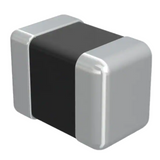Pack of 8  TMK325BJ106KM-T  Ceramic Capacitor 10% 10UF 25V X5R 1210 Surface Mount :RoHS, Cut Tape
