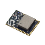 ATSAMB11ZR210CA   IC MCU Bluetooth v4.1 2.4GHz 39-SMD Module, RoHS