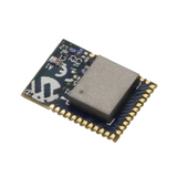 ATSAMB11ZR210CA   IC 39-SMD Module, RoHS