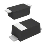 Pack of 16  DB2W40900L  Diode Schottky 40 V 3A Surface Mount Mini2-F3-B :RoHS, Cut Tape
