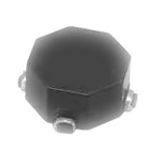 CTX32CT-3R3-R  Fixed Inductor 3.3UH 500MA 280MOHM 1210 Surface Mount :RoHS, Cut Tape
