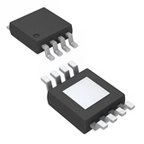 Pack of 24  BA4580YF-MGE2  Integrated Circuits General Purpose Amplifier 2 Circuit 8-SOP :RoHS
