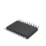 SN74HC373PW  Integrated Circuits Latch Transparent D-Type 20-TSSOP :RoHS
