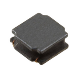 Pack of 4  74404042470  Fixed Inductor 47UH 600MA 620MOHM SMD :RoHS
