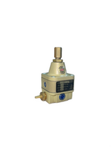 11-018-164   Air Pressure Regulator, Inlet 150, Outlet, 60, Temp 160
