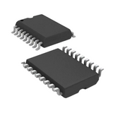 MCP2150-I/SO  Integrated Circuits I R D A Controller 18SOIC
