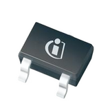 Pack of 3pcs   BSS84PWH6327XTSA1   Trans MOSFET P-CH 60V 0.15A Automotive 3-Pin SOT-323,RoHS