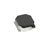 Pack of 5pcs   SLF7045T-3R3MR25-PF   	Inductor Power Shielded Wirewound 3.3uH 20% 100KHz Ferrite 2.3A 0.024Ohm DCR, Cut Tape, RoHS