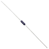 Pack of 25  RLR07C6202GR  Resistor 62K OHM 2% 1/4W Axial 