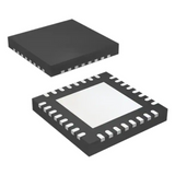 DS90UB913ATRTVTQ1   IC SER/DES FPD 32WQFN, RoHS