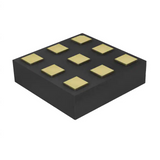 Pack of 5  BGS13SL9E6327 Integrated Circuits , WLAN SP3T 50Ohm SP3T TSLP-9-3 :RoHS, Cut Tape  SP001003646