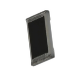 Pack of 10   RC0603FR-07100KL   Res Thick Film 0603 100K Ohm 1% 0.1W(1/10W) ±100ppm/°C Epoxy Pad SMD, Cut Tape, RoHS