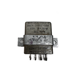 BR7X-300D2-26V Coil 26V NOM 300 OHM P626-2 H62015-005