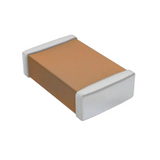 Pack of 28   CL21A226MAQNNNE   22 µF ±20% 25V Ceramic Capacitor X5R 0805 (2012 Metric), Cut Tape, RoHS