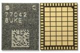 QM77042 QORVO FUSION20 Low Band L-PAMiD QM77042BTR13 integrated R  F front-end solution