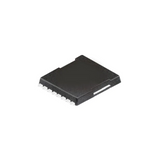 IPT60R102G7XTMA1  Mosfet N-Channel 650 V 23A (Tc) 141W (Tc) 8HSOF Surface Mount  IPT60R102G7  60R102G7
