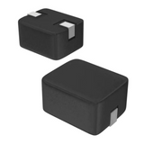 IHLP1212BZER1R5M11   Inductor 1.5µH Shielded Molded 3.8 A 32mOhm Max Nonstandard :RoHS