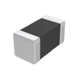 Pack of 55  BLM18AG601SN1D   Ferrite Bead 600 Ohms 1 0603 (1608 Metric) 500mA 380mOhm Surface Mount :RoHS, Cut Tape