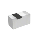 Pack of 90   MLG1005S1N8BT000   Inductor 1.8 nH Unshielded Multilayer 900 mA 150mOhm Max 0402 :RoH, Cut Tape