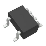 SN74AHCT1G08DCKT   Integrated Circuits Logic Gates Single 2-Input Positive-AND Gate 1 Channel SC70-5 :RoHS, Cut Tape  SN74AHCT1G08DCKTG4
