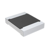 Pack of 10  RC0402FR-0710KL  10 kOhms ±1% 0.063W, 1/16W Chip Resistor 0402 Moisture Resistant Thick Film Surface Mount :RoHS, Cut Tape
