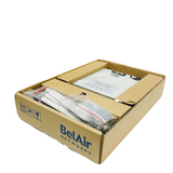 BELAIR20-11    Indoor node, Dual Radio, Dual Band 802.11n/a/b/g.