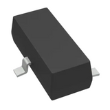 Pack of 15    TLV431ACDBZR    V-Ref Adjustable 1.24V to 6V 15mA 3-Pin SOT-23, Cut Tape, RoHS